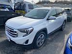 2021 GMC Terrain AWD SUV for sale #D162509B - photo 1