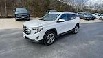 2021 GMC Terrain AWD SUV for sale #D162509B - photo 10