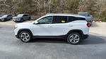 2021 GMC Terrain AWD SUV for sale #D162509B - photo 11