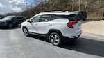 2021 GMC Terrain AWD SUV for sale #D162509B - photo 12