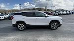 2021 GMC Terrain AWD SUV for sale #D162509B - photo 15