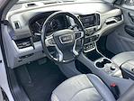 2021 GMC Terrain AWD SUV for sale #D162509B - photo 16