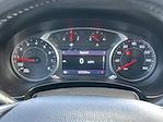 2021 GMC Terrain AWD SUV for sale #D162509B - photo 17