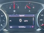 2021 GMC Terrain AWD SUV for sale #D162509B - photo 18