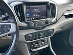 2021 GMC Terrain AWD SUV for sale #D162509B - photo 19