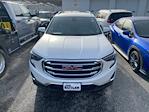 2021 GMC Terrain AWD SUV for sale #D162509B - photo 3
