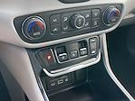 2021 GMC Terrain AWD SUV for sale #D162509B - photo 22