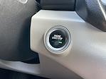 2021 GMC Terrain AWD SUV for sale #D162509B - photo 23