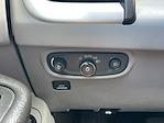 2021 GMC Terrain AWD SUV for sale #D162509B - photo 24