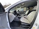 2021 GMC Terrain AWD SUV for sale #D162509B - photo 26