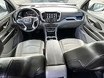 2021 GMC Terrain AWD SUV for sale #D162509B - photo 27