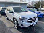 2021 GMC Terrain AWD SUV for sale #D162509B - photo 4