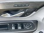 2021 GMC Terrain AWD SUV for sale #D162509B - photo 30