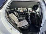 2021 GMC Terrain AWD SUV for sale #D162509B - photo 34