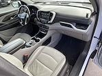 2021 GMC Terrain AWD SUV for sale #D162509B - photo 36