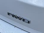 2021 GMC Terrain AWD SUV for sale #D162509B - photo 37