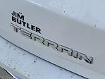 2021 GMC Terrain AWD SUV for sale #D162509B - photo 39