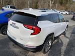 2021 GMC Terrain AWD SUV for sale #D162509B - photo 5