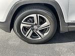 2021 GMC Terrain AWD SUV for sale #D162509B - photo 40