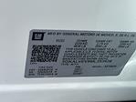 2021 GMC Terrain AWD SUV for sale #D162509B - photo 41