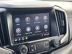 2021 GMC Terrain AWD SUV for sale #D162509B - photo 42