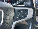 2021 GMC Terrain AWD SUV for sale #D162509B - photo 44