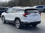 2021 GMC Terrain AWD SUV for sale #D162509B - photo 47