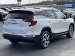2021 GMC Terrain AWD SUV for sale #D162509B - photo 48