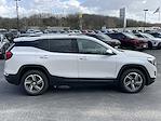 2021 GMC Terrain AWD SUV for sale #D162509B - photo 49