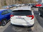 2021 GMC Terrain AWD SUV for sale #D162509B - photo 6