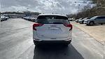 2021 GMC Terrain AWD SUV for sale #D162509B - photo 53