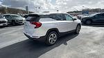 2021 GMC Terrain AWD SUV for sale #D162509B - photo 54