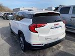 2021 GMC Terrain AWD SUV for sale #D162509B - photo 2