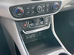 2021 GMC Terrain AWD SUV for sale #D162509B - photo 60