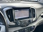 2021 GMC Terrain AWD SUV for sale #D162509B - photo 61