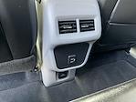 2021 GMC Terrain AWD SUV for sale #D162509B - photo 68