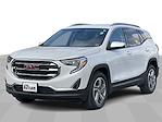 2021 GMC Terrain AWD SUV for sale #D162509B - photo 7