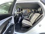 2021 GMC Terrain AWD SUV for sale #D162509B - photo 72