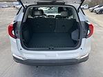 2021 GMC Terrain AWD SUV for sale #D162509B - photo 73