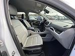 2021 GMC Terrain AWD SUV for sale #D162509B - photo 75