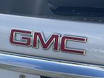 2021 GMC Terrain AWD SUV for sale #D162509B - photo 78