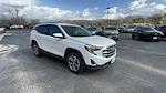 2021 GMC Terrain AWD SUV for sale #D162509B - photo 8