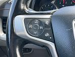 2021 GMC Terrain AWD SUV for sale #D162509B - photo 83