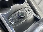2021 GMC Terrain AWD SUV for sale #D162509B - photo 85