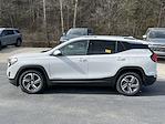 2021 GMC Terrain AWD SUV for sale #D162509B - photo 86