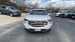 2021 GMC Terrain AWD SUV for sale #D162509B - photo 9