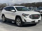 2021 GMC Terrain AWD SUV for sale #D162509B - photo 90