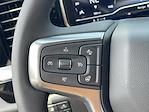 2025 Chevrolet Silverado 2500 Crew Cab 4WD Pickup for sale #D213839 - photo 12