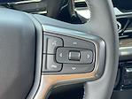 2025 Chevrolet Silverado 2500 Crew Cab 4WD Pickup for sale #D213839 - photo 13