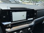 2025 Chevrolet Silverado 2500 Crew Cab 4WD Pickup for sale #D213839 - photo 14